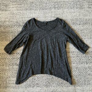 Eileen Fisher Top